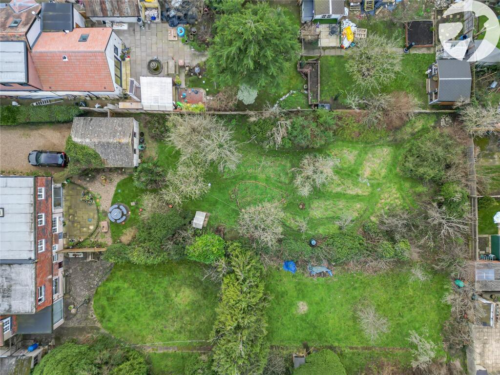 Additional property image - Gore Road, Dartford, Kent, DA2
