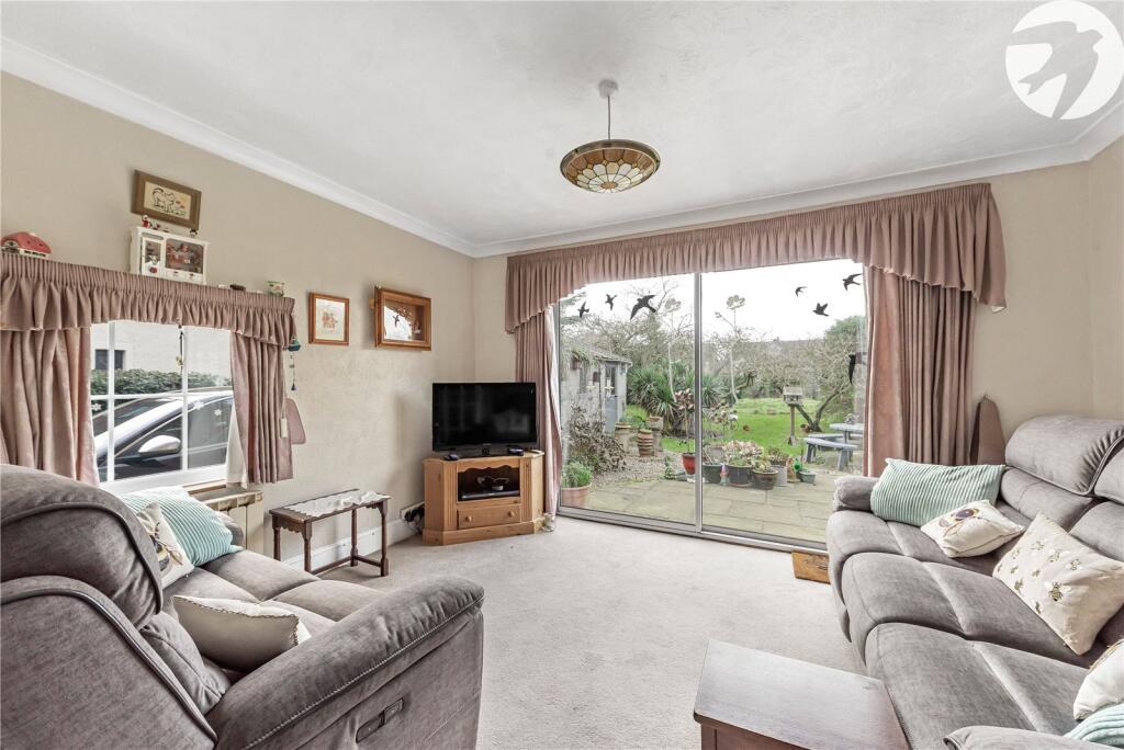 Additional property image - Gore Road, Dartford, Kent, DA2