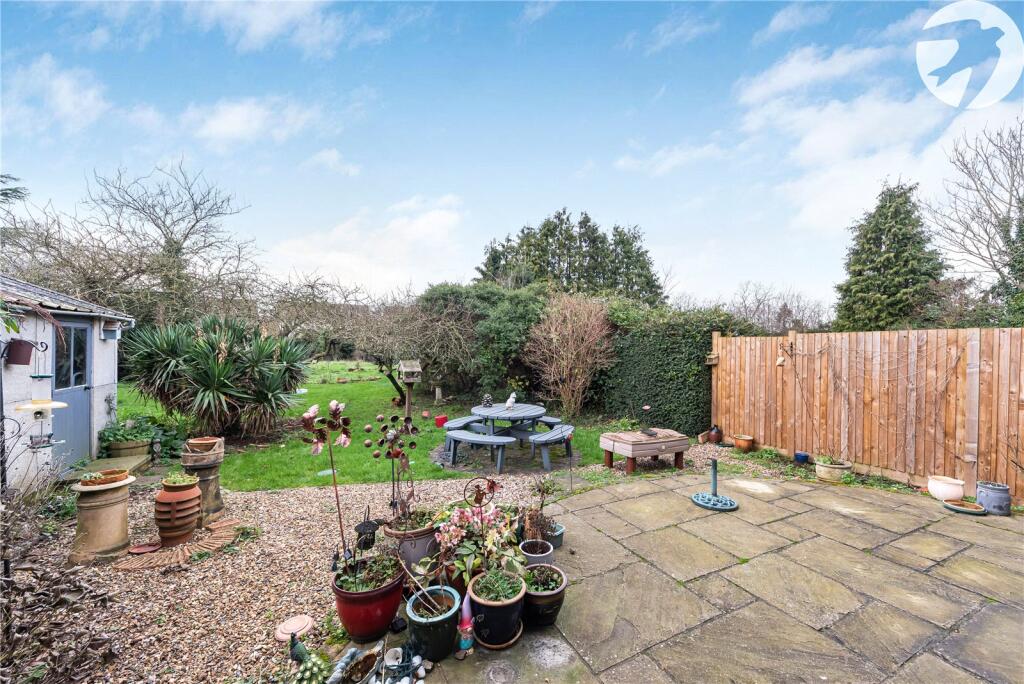 Additional property image - Gore Road, Dartford, Kent, DA2