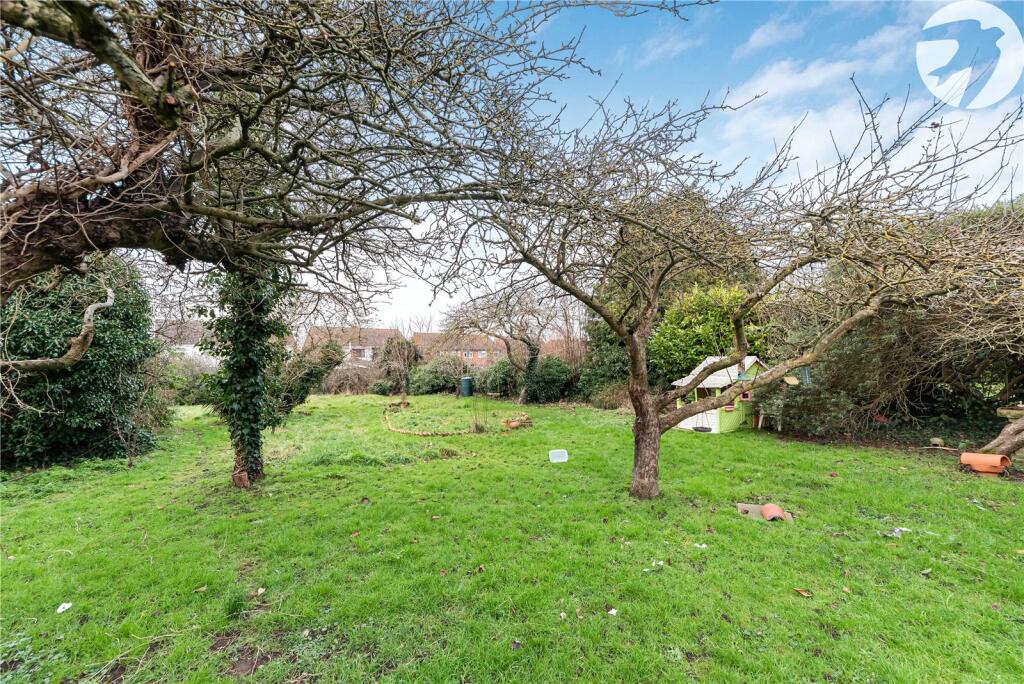 Additional property image - Gore Road, Dartford, Kent, DA2