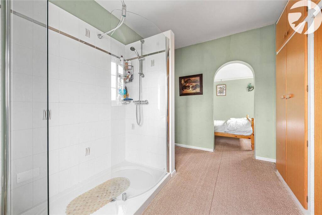 Additional property image - Gore Road, Dartford, Kent, DA2