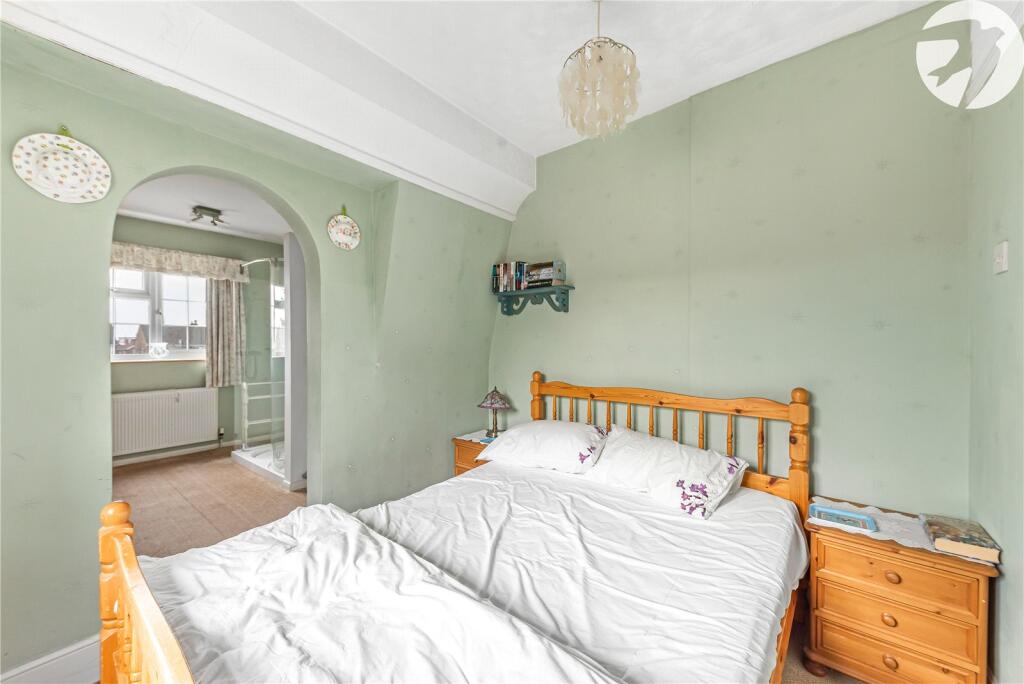 Additional property image - Gore Road, Dartford, Kent, DA2