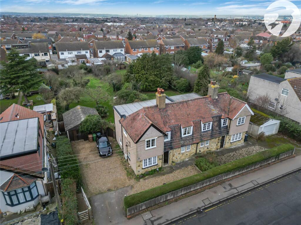 Additional property image - Gore Road, Dartford, Kent, DA2