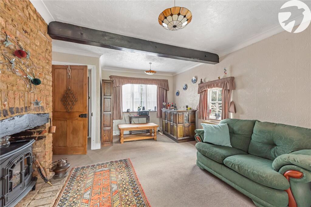 Additional property image - Gore Road, Dartford, Kent, DA2