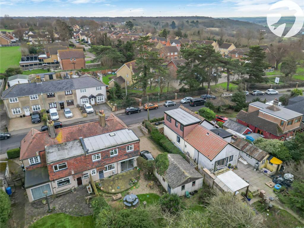 Additional property image - Gore Road, Dartford, Kent, DA2