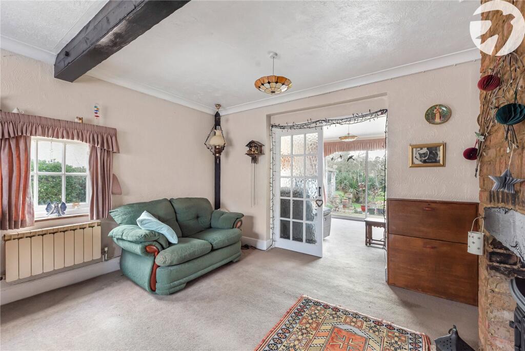 Additional property image - Gore Road, Dartford, Kent, DA2