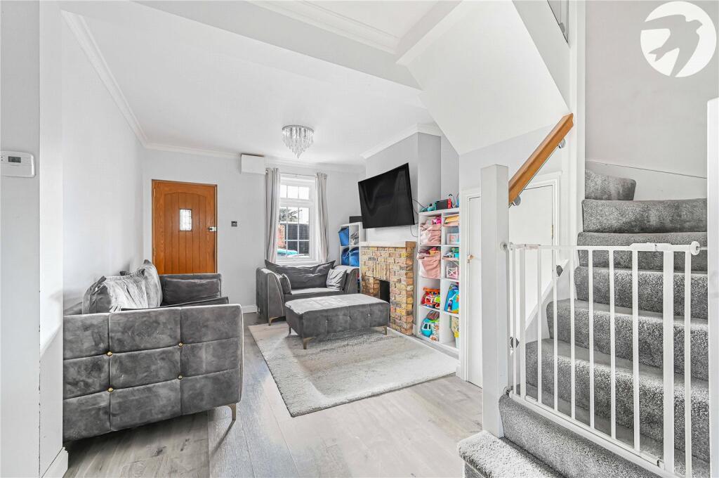 Additional property image - Mill Road, Hawley, Kent, DA2
