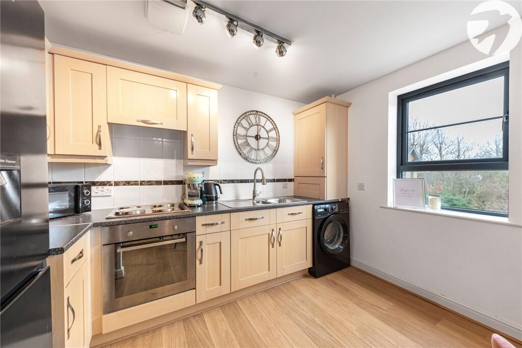 Additional property image - Esparto Way, South Darenth, Dartford, Kent, DA4