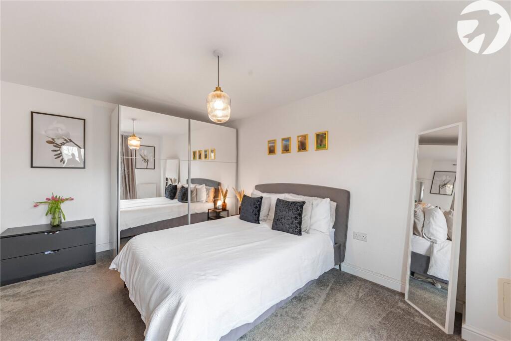Additional property image - Esparto Way, South Darenth, Dartford, Kent, DA4