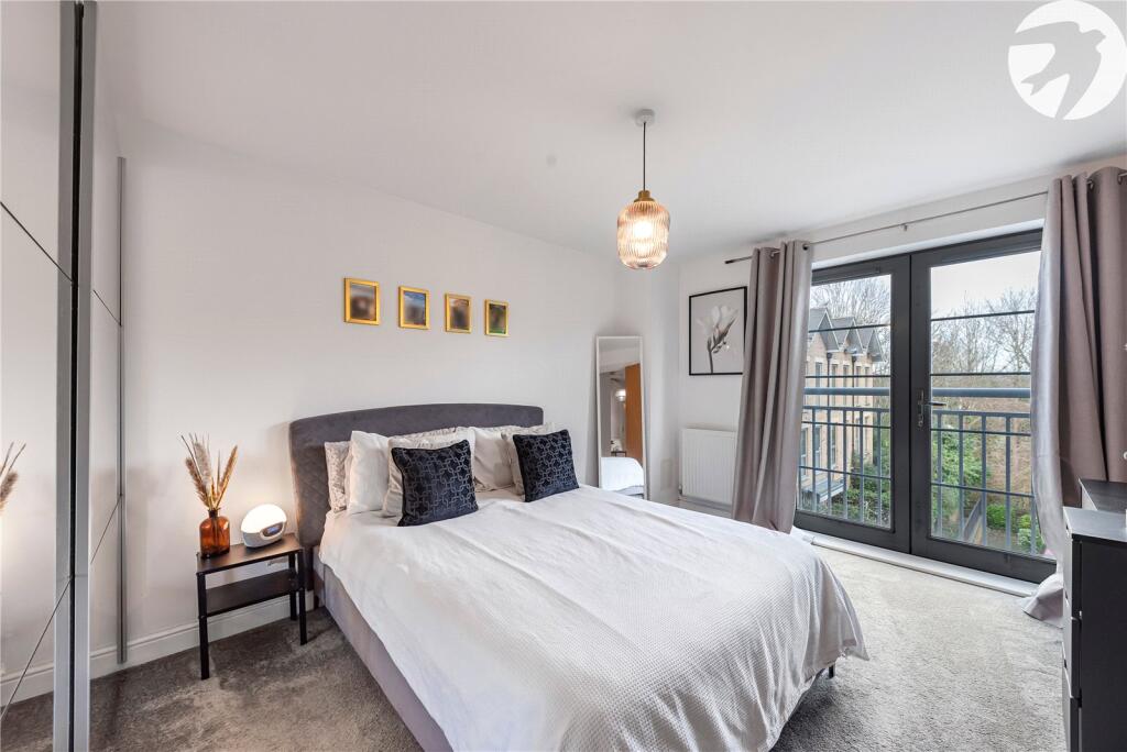 Additional property image - Esparto Way, South Darenth, Dartford, Kent, DA4