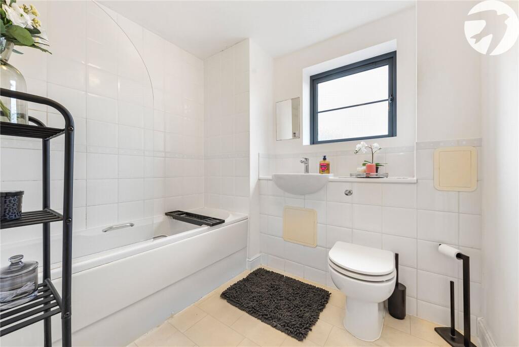 Additional property image - Esparto Way, South Darenth, Dartford, Kent, DA4