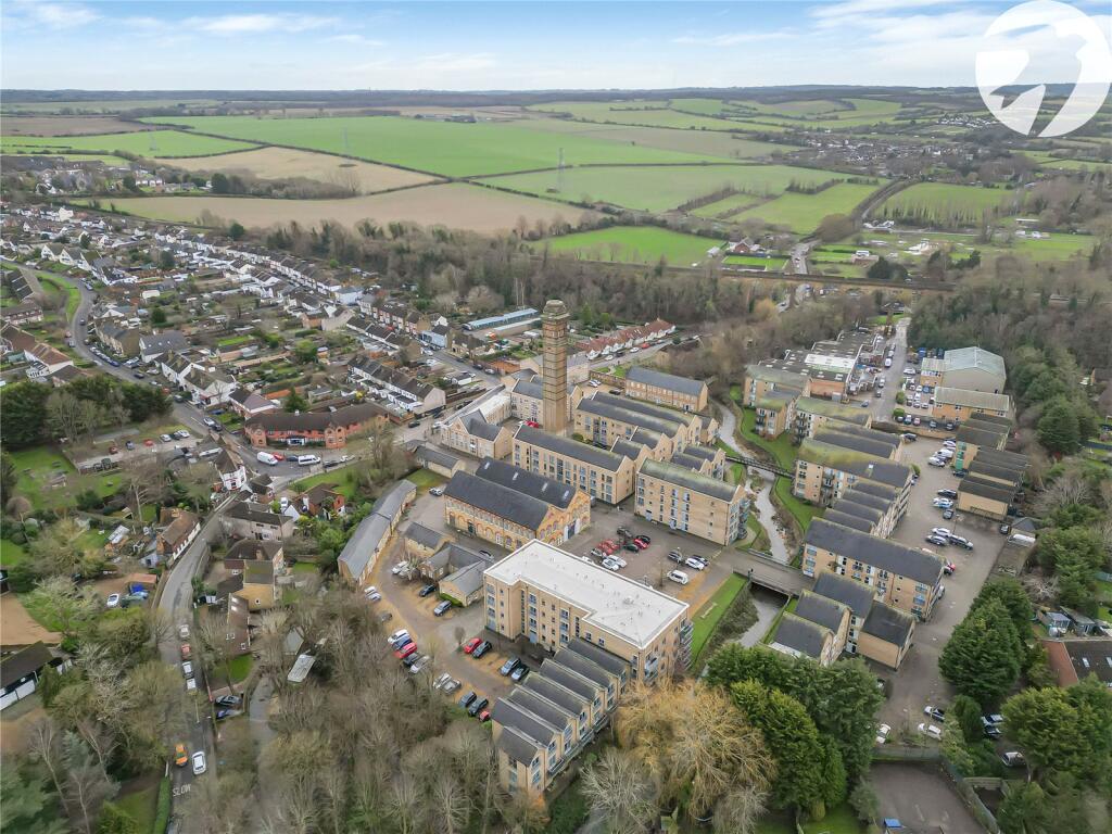 Additional property image - Esparto Way, South Darenth, Dartford, Kent, DA4