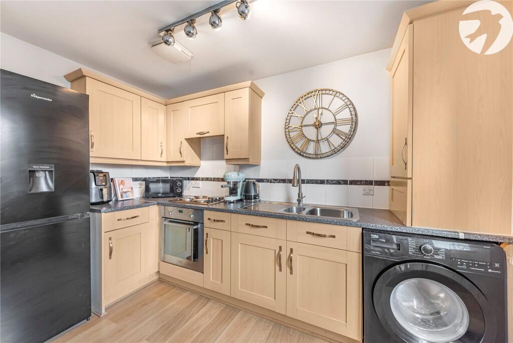 Additional property image - Esparto Way, South Darenth, Dartford, Kent, DA4