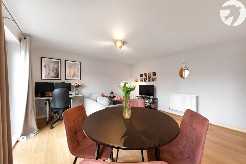 Additional property image - Esparto Way, South Darenth, Dartford, Kent, DA4