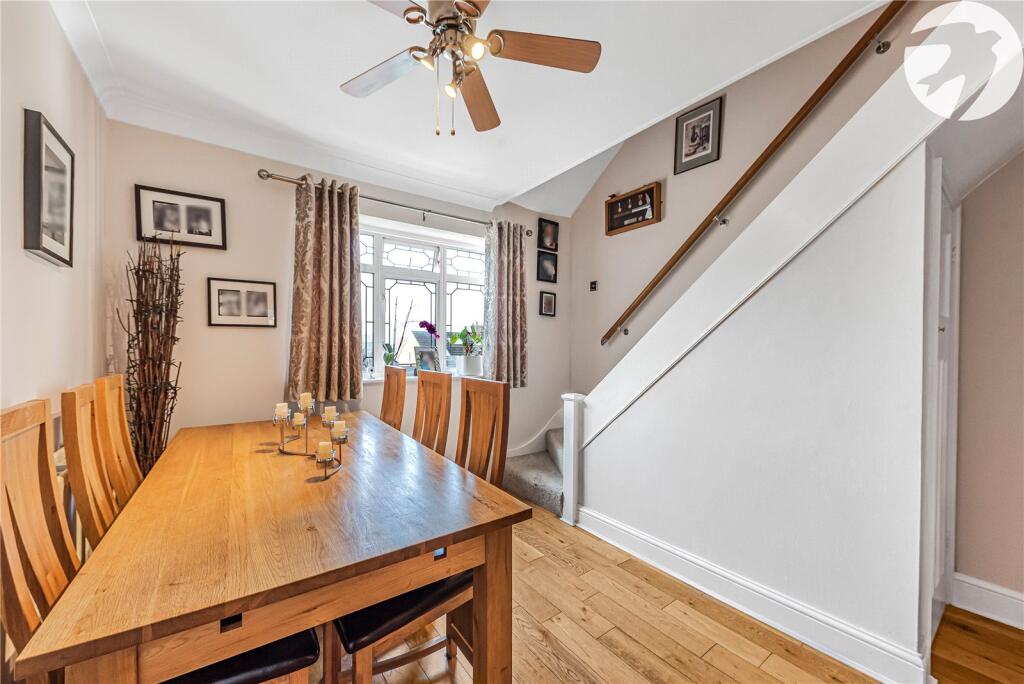 Additional property image - Coombfield Drive, Darenth, Kent, DA2