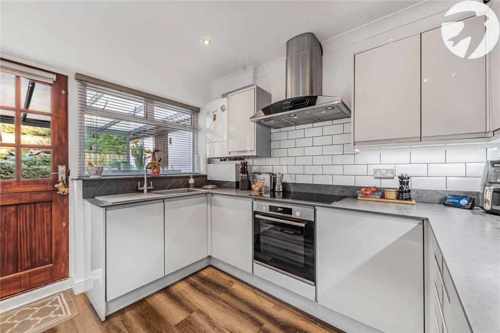 Additional property image - Coombfield Drive, Darenth, Kent, DA2