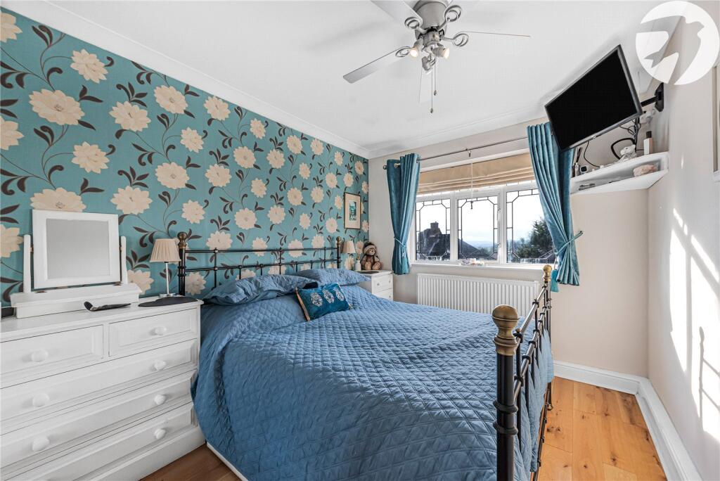 Additional property image - Coombfield Drive, Darenth, Kent, DA2