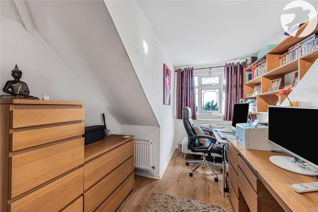 Additional property image - Coombfield Drive, Darenth, Kent, DA2