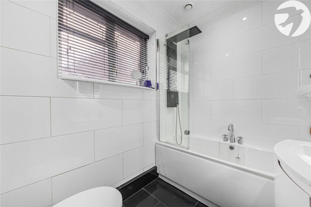 Additional property image - Coombfield Drive, Darenth, Kent, DA2