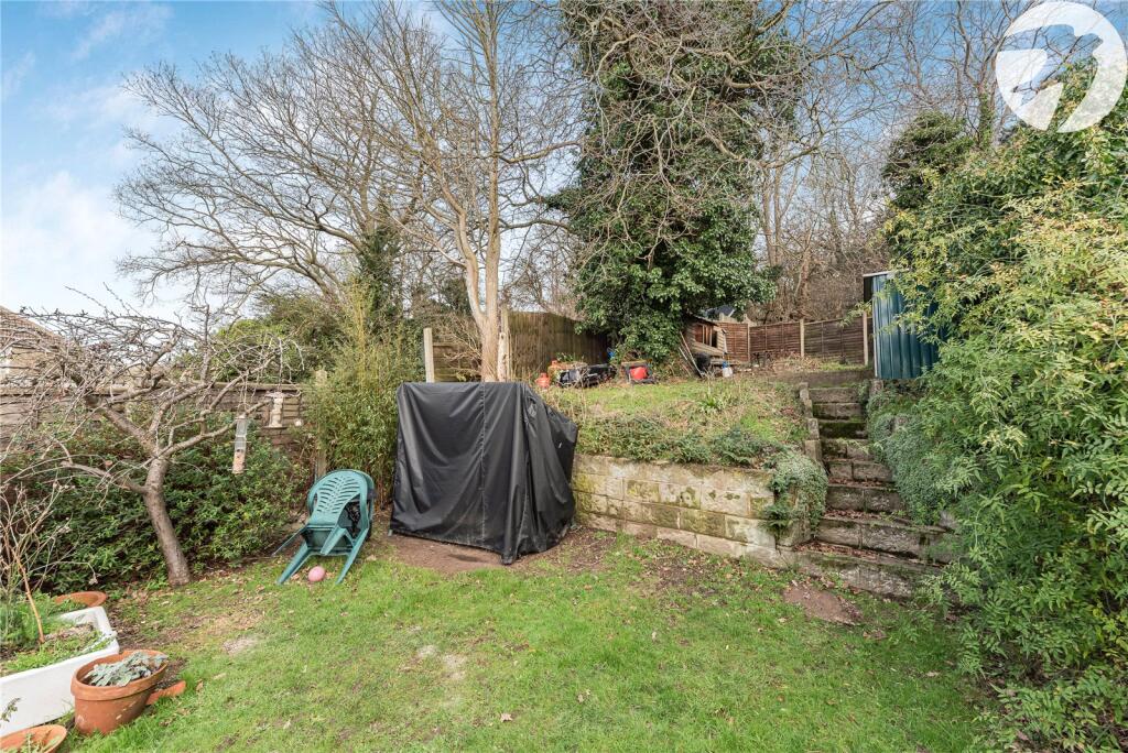 Additional property image - Coombfield Drive, Darenth, Kent, DA2