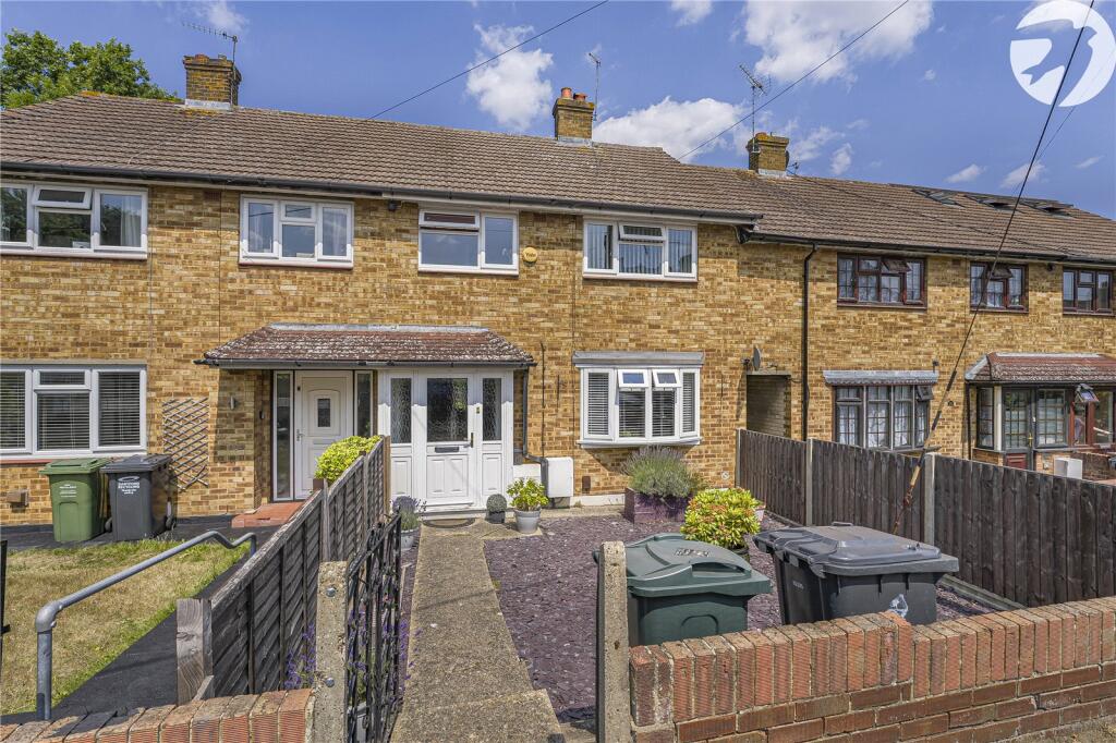 Main image of property: Common Lane, Dartford, Kent, DA2