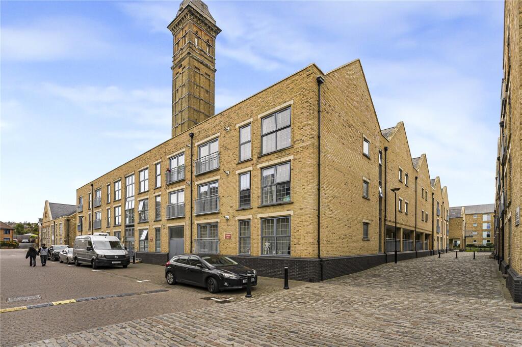 Main image of property: Esparto Way, South Darenth, Dartford, Kent, DA4