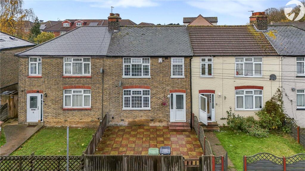 Main image of property: St. Johns Road, Stone, Dartford, Kent, DA2