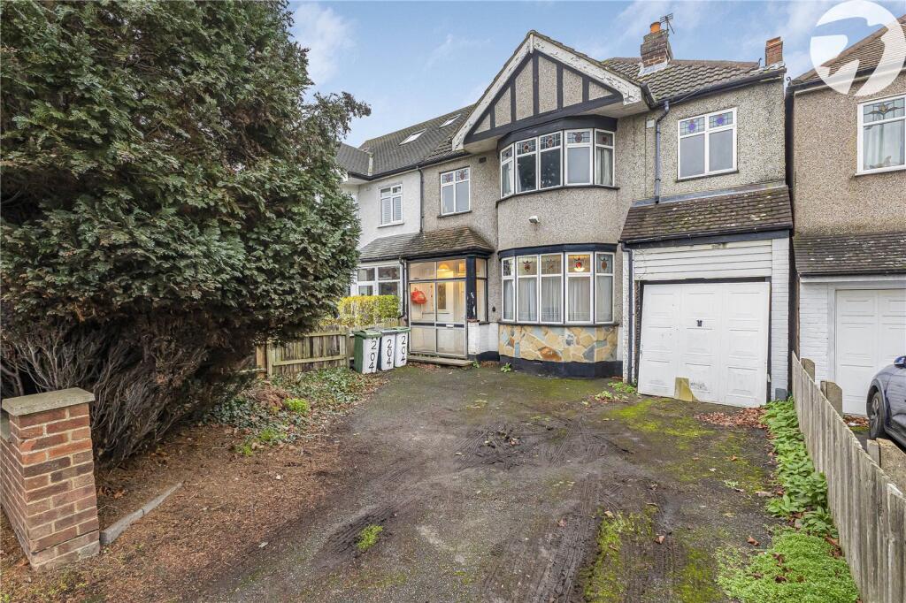 Main image of property: Princes Road, West Dartford, Kent, DA1
