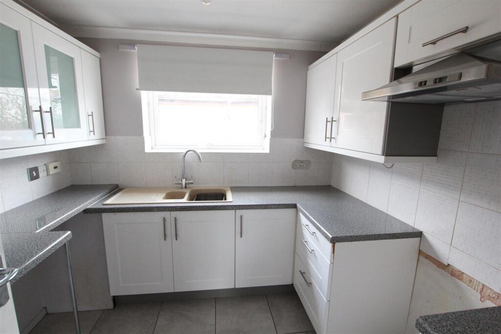 Main image of property: Balmoral Close, Stevenage