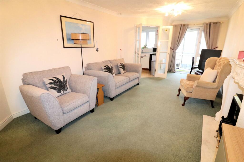 Additional image 2 of Waters Edge Court, Erith, Kent, DA8