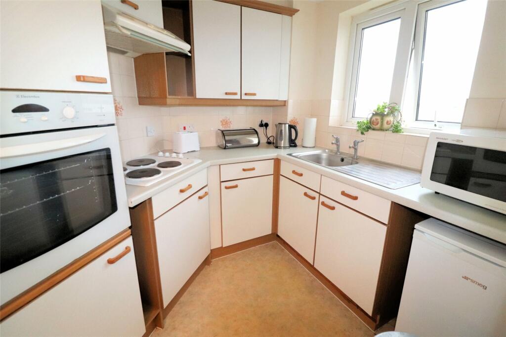 Additional image 5 of Waters Edge Court, Erith, Kent, DA8