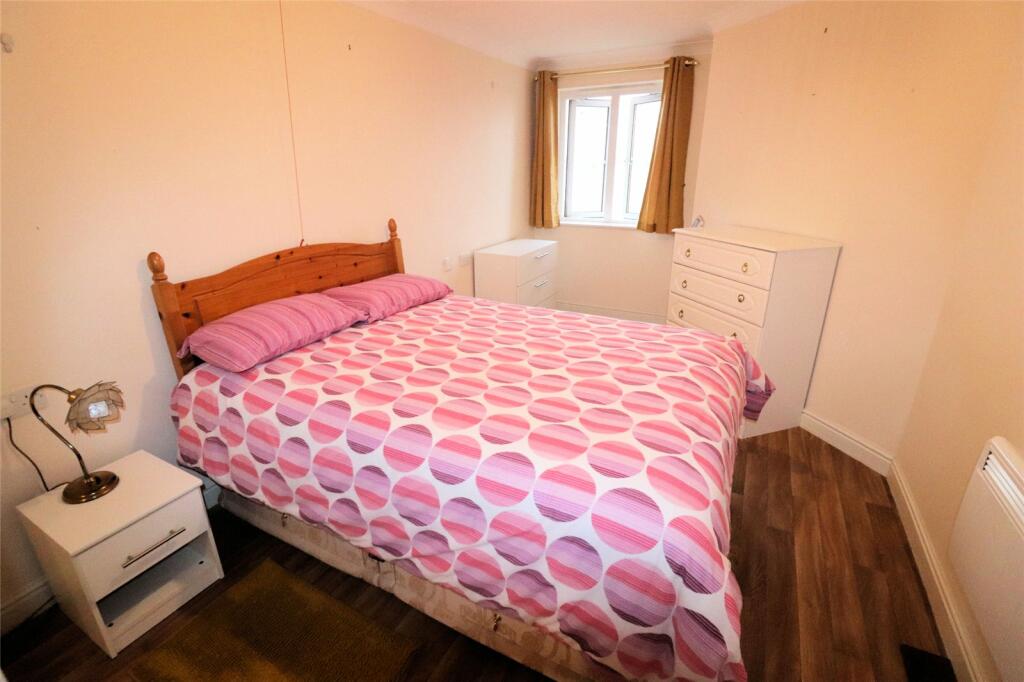 Additional image 7 of Waters Edge Court, Erith, Kent, DA8