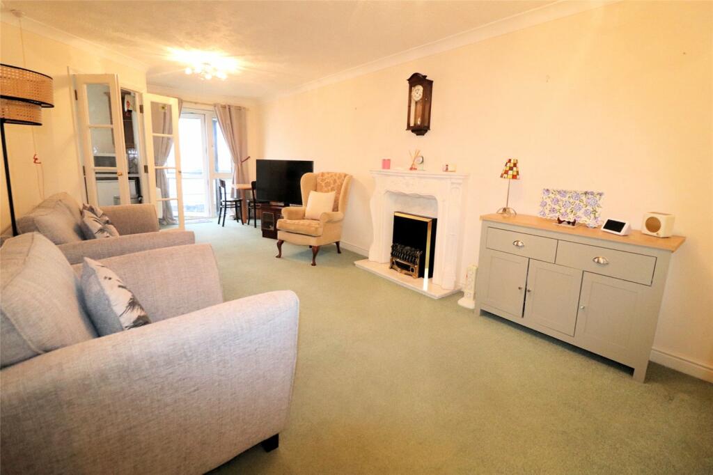 Additional image 3 of Waters Edge Court, Erith, Kent, DA8