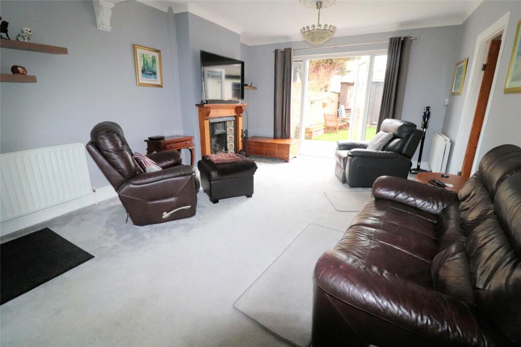 Additional property image - Northend Road, Erith, Kent, DA8