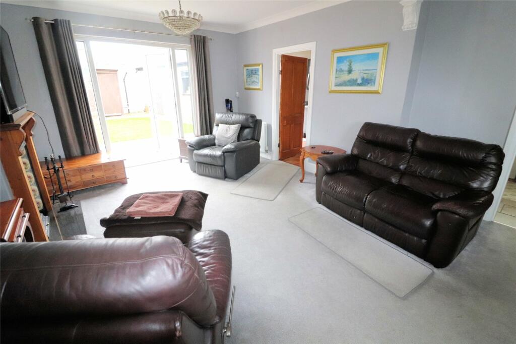 Additional property image - Northend Road, Erith, Kent, DA8