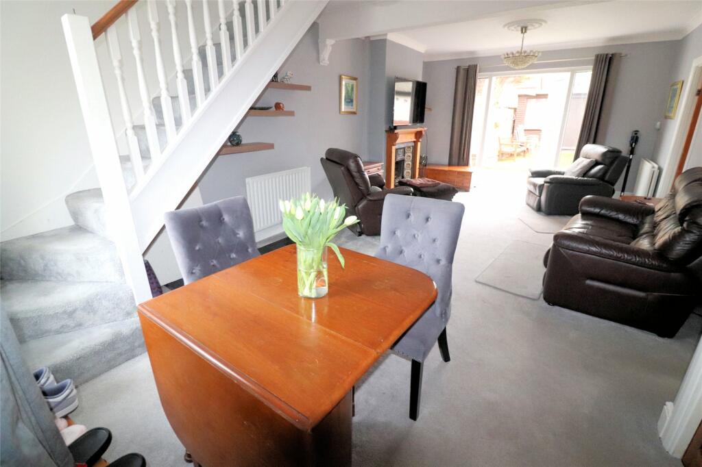 Additional property image - Northend Road, Erith, Kent, DA8
