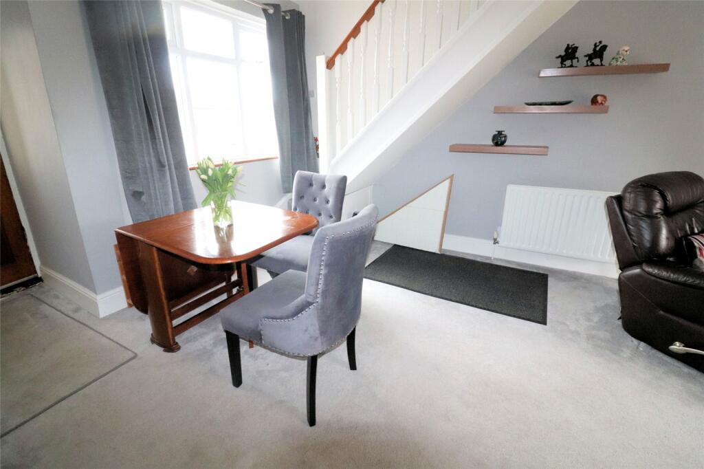 Additional property image - Northend Road, Erith, Kent, DA8