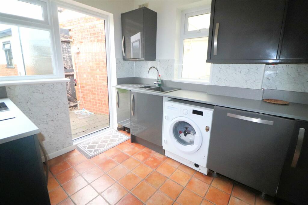Additional property image - Northend Road, Erith, Kent, DA8