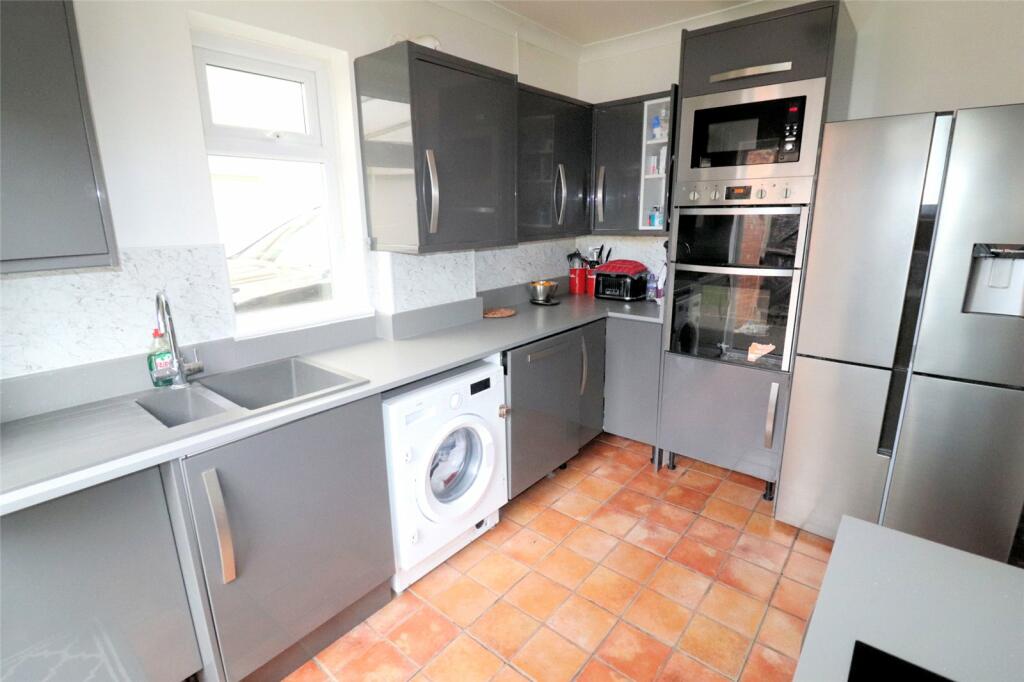 Additional property image - Northend Road, Erith, Kent, DA8
