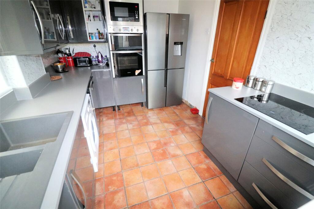 Additional property image - Northend Road, Erith, Kent, DA8