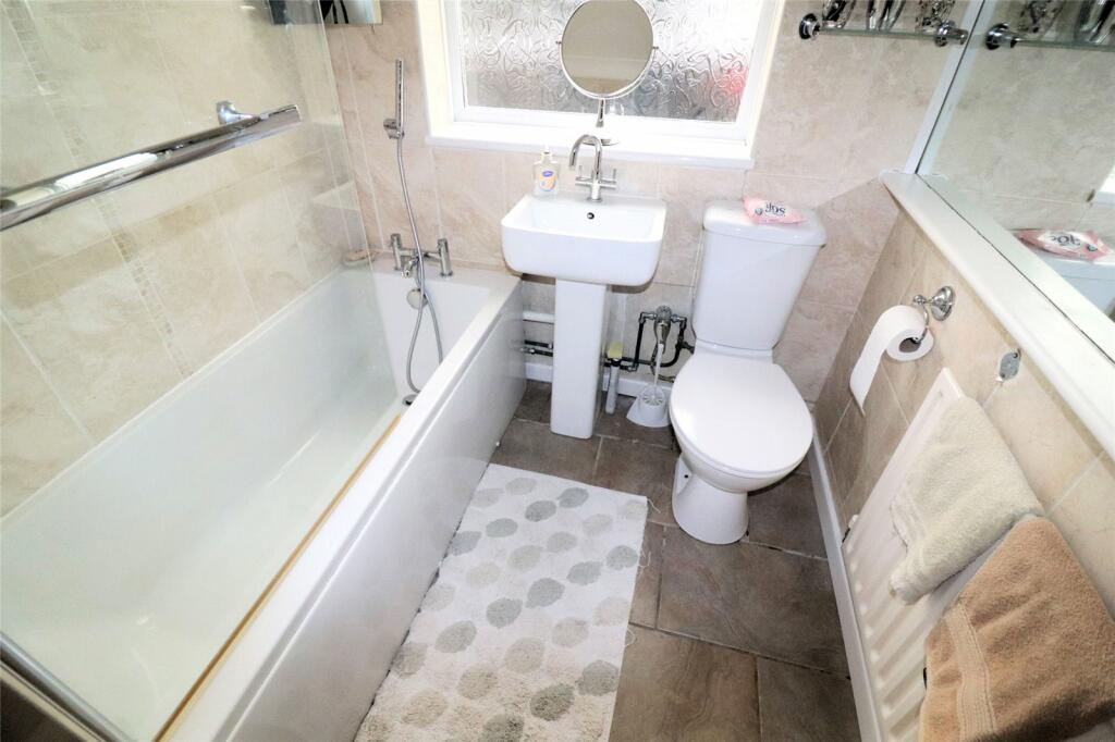 Additional property image - Northend Road, Erith, Kent, DA8