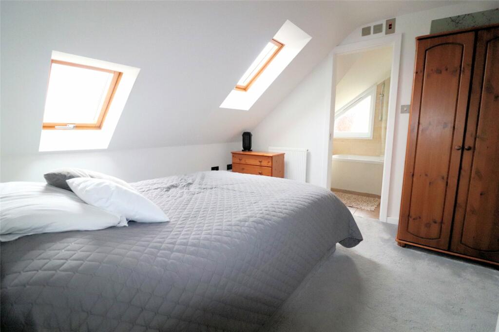 Additional property image - Northend Road, Erith, Kent, DA8