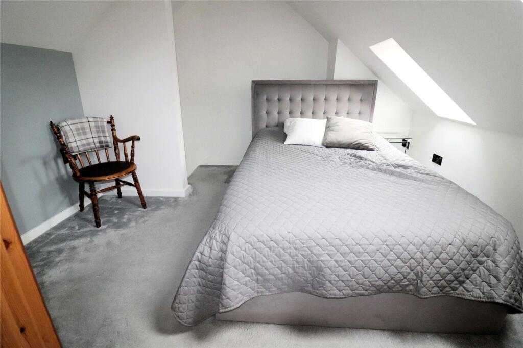 Additional property image - Northend Road, Erith, Kent, DA8