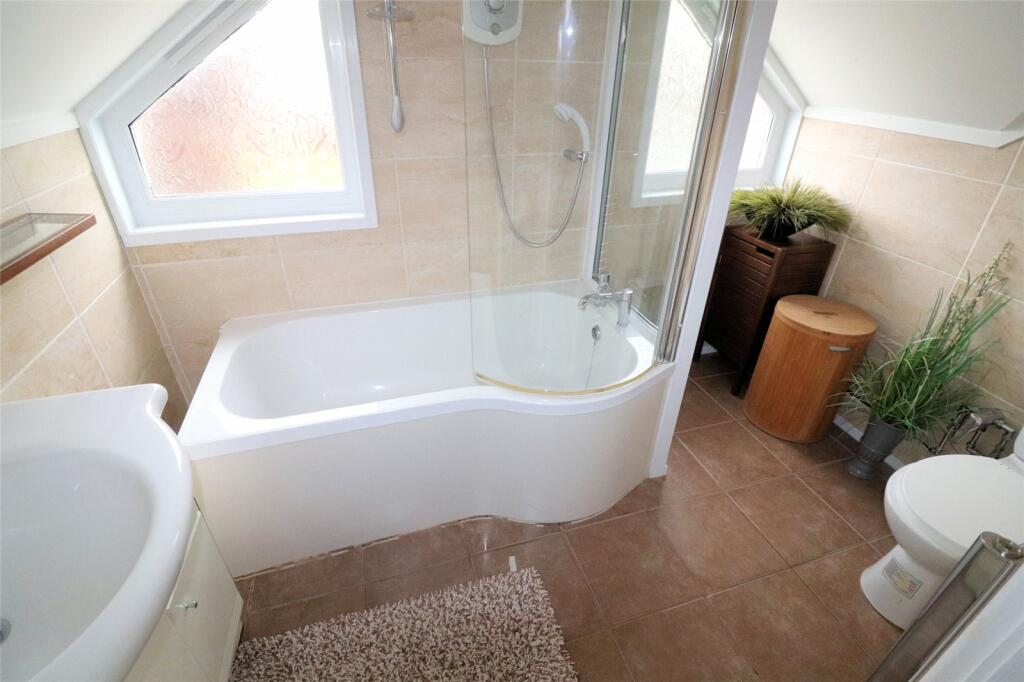 Additional property image - Northend Road, Erith, Kent, DA8