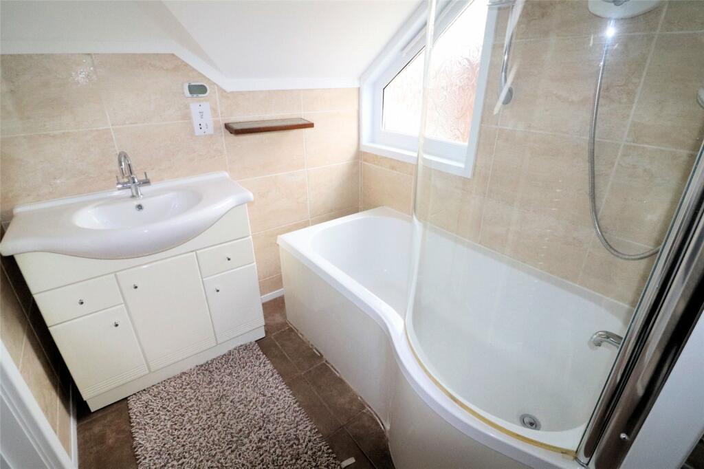Additional property image - Northend Road, Erith, Kent, DA8
