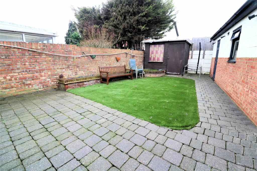 Additional property image - Northend Road, Erith, Kent, DA8