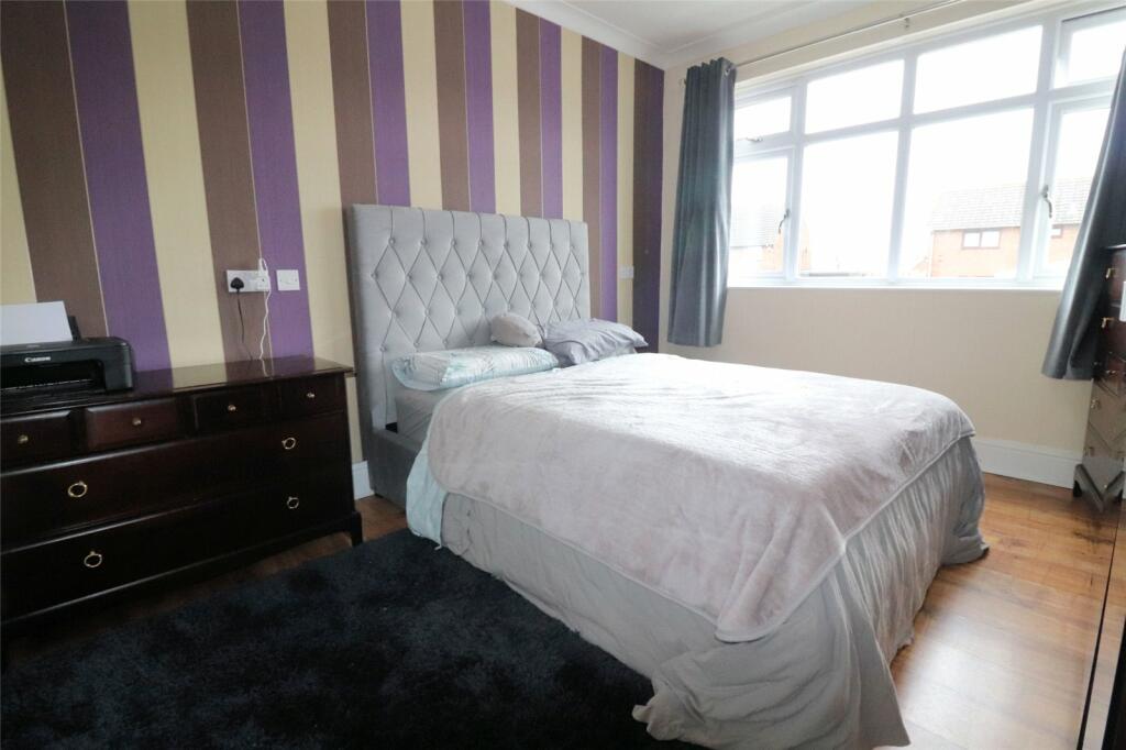 Additional property image - Northend Road, Erith, Kent, DA8