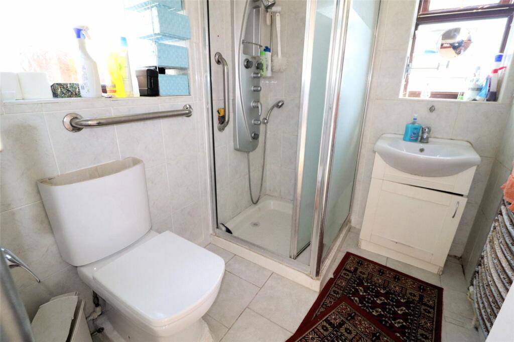 Additional property image - Masefield Close, Slade Green, Kent, DA8
