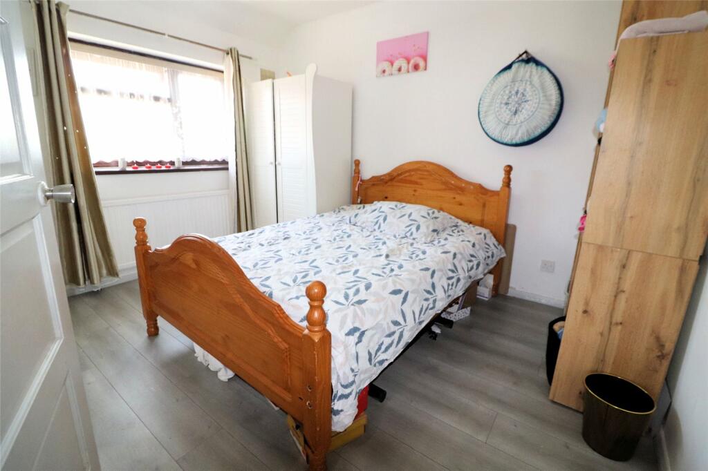 Additional property image - Masefield Close, Slade Green, Kent, DA8