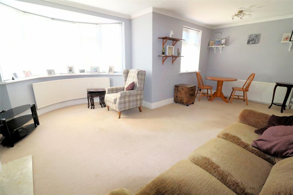 Additional property image - Fairford Avenue, Barnehurst, Kent, DA7